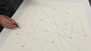 Thought and Hand