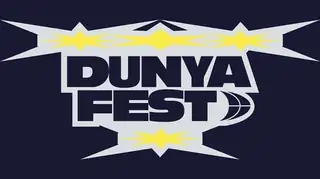 Dunya Fest