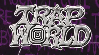 9/10 TRAP WORLD | DEBASER KLUBBEN