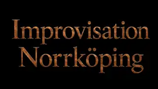Improvisation Norrköping