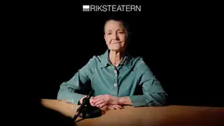 A Heart in Today's World