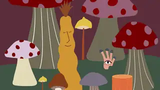 Workshop: Make an Animated Film
