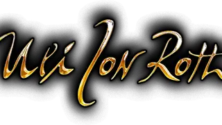 Uli Jon Roth