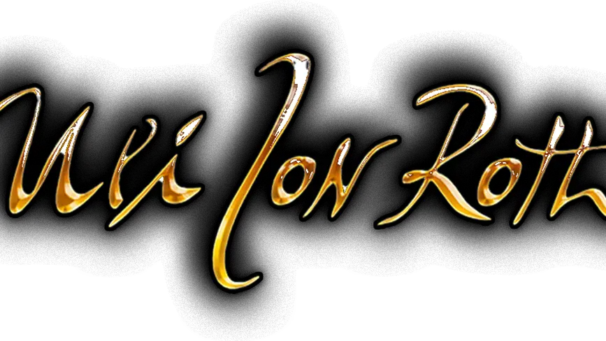 Uli Jon Roth — iNTiMAN, Västerås