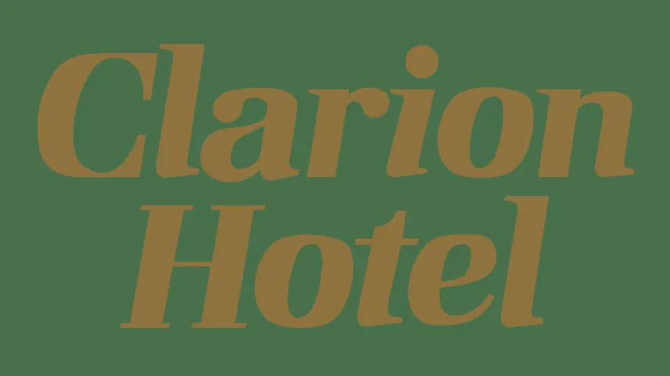 Living Room Lounge — Clarion Hotel Sea U, Helsingborg