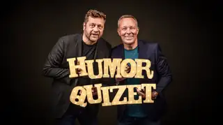 Humorquizet