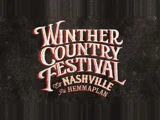 Winther Country Festival