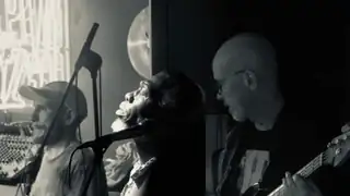 Jive Connection X