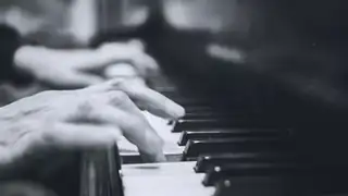 Lunchtime Concert with Malmö University of Music Piano Class
