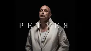 Petter