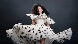 Maia Hirasawa