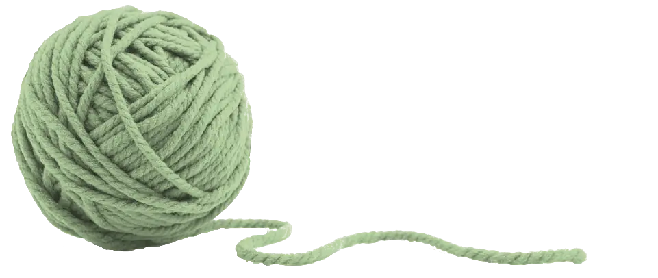 Handicraft Meeting — Vimmerby bibliotek, Vimmerby