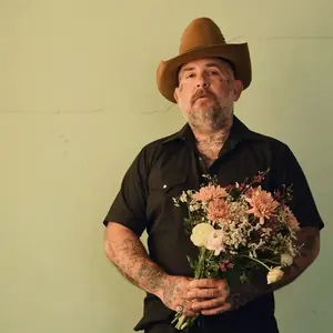 Jeremy Pinnell — Nalen Klubb, Stockholm