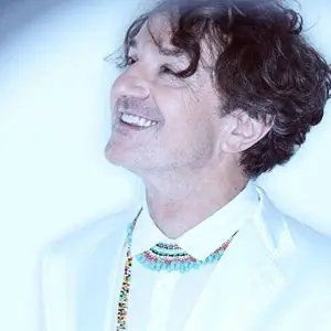 Goran Bregović — Filadelfia Convention Center, Stockholm