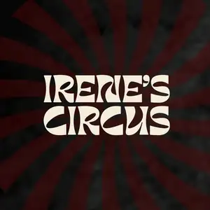 irene's circus