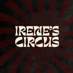 Irenes cirkus — The Abyss, Göteborg