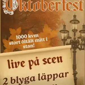 2 Blyga Läppar