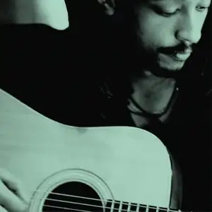 Daniel Lemma