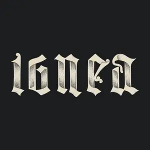 Ignea — Gothenburg Film Studios, Gothenburg