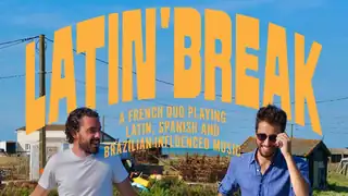 Latin Break