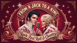 From A Jack To A King