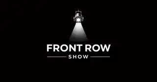 Frost 1 & 2 – Musikshow på is