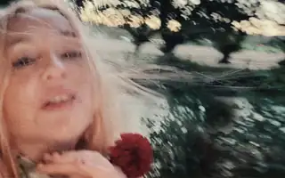 LIsa Ekdahl