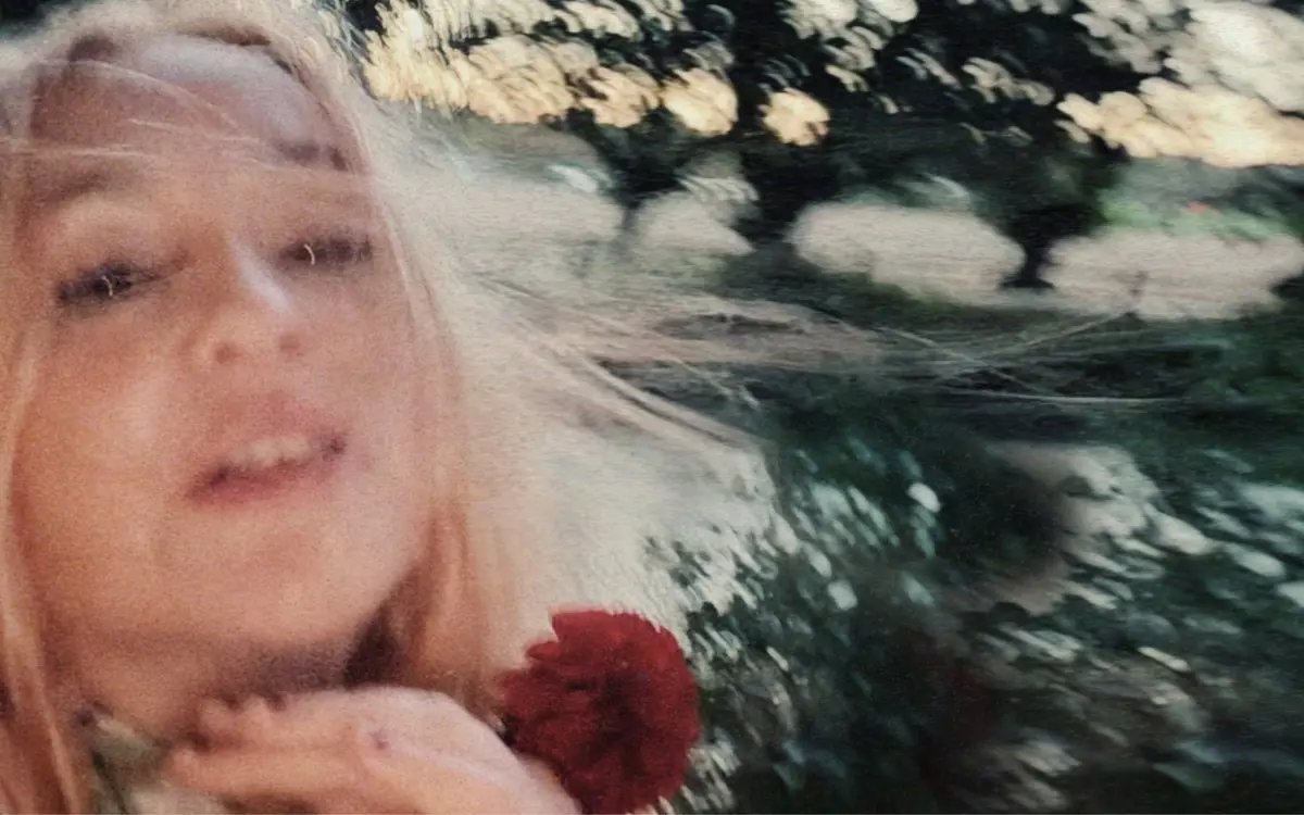LIsa Ekdahl — Lunds Stadsteater, Lund