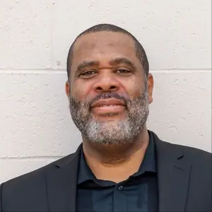 Kirk Fletcher — Fasching, Stockholm