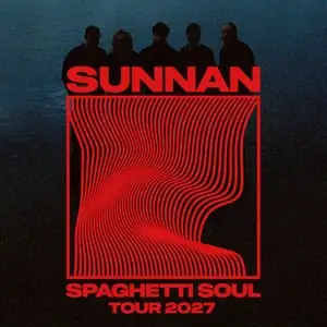 Sunnan