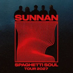 Sunnan — Katalin, Uppsala