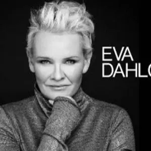 Eva Dahlgren — Halmstads Teater, Halmstad