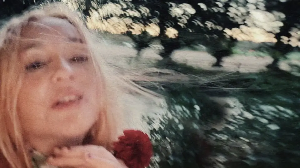 Lisa Ekdahl — Konsertsalen Culturum, Nyköping