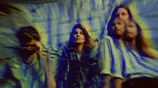 19/3 VIVII | DEBASER NOVA