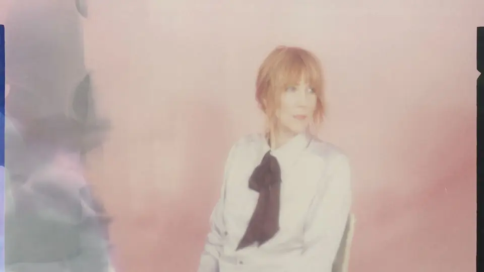 Beth Orton — Pustervik, Göteborg