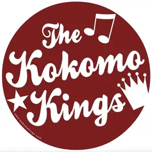 Kokomo Kings