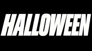What's Good - Halloween 31/10