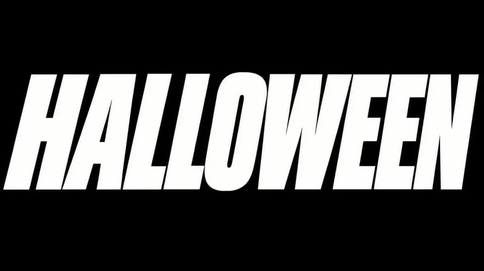 What's Good - Halloween 31/10 — Nefertiti, Göteborg