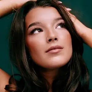 Eva Jumatate
