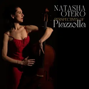 Natasha Otero — Malmo Live Concert AB, Malmö