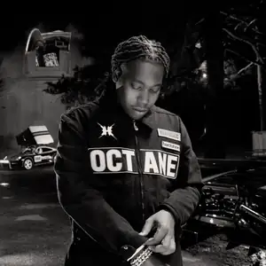 Don Toliver