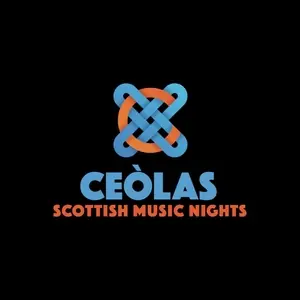 Showcase Scotland — Stallet - Världens Musik, Stockholm