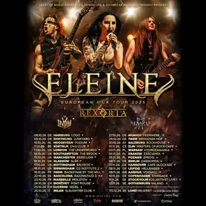 Eleine