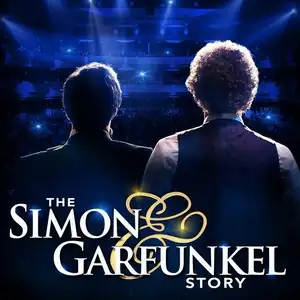 The Simon and Garfunkel Story