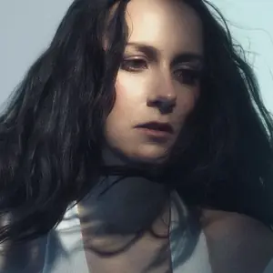 Iris Caltwait — Kulturhuset Oceanen, Göteborg