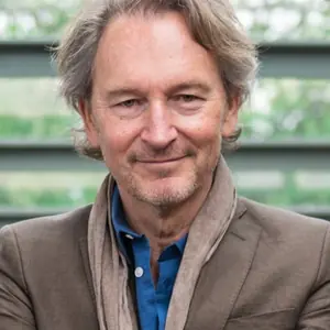 Tomas Ledin — Stockholm Concert Hall, Stockholm