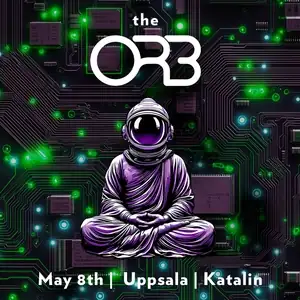 The Orb