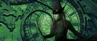 Wicked