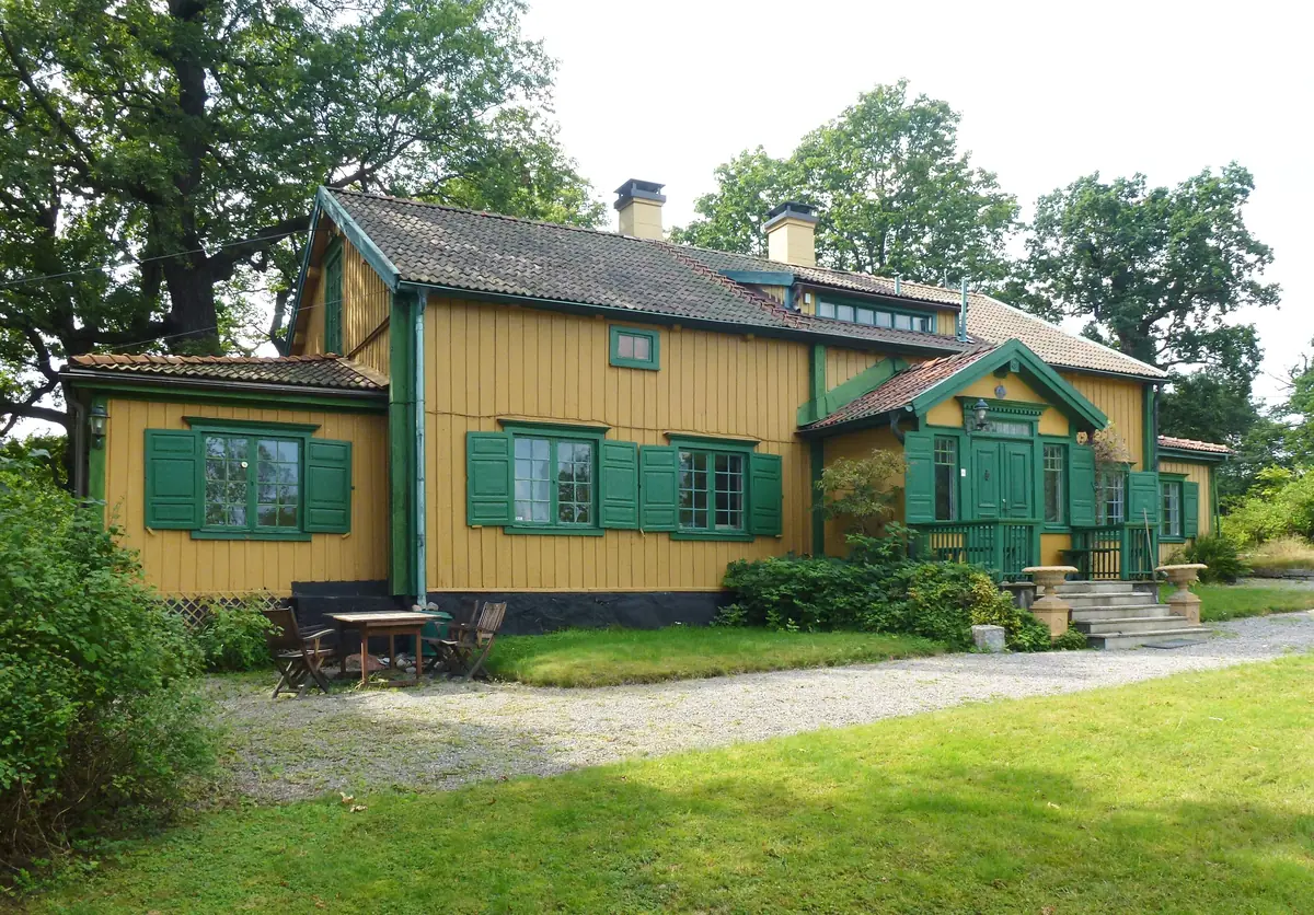 Stora Skuggan