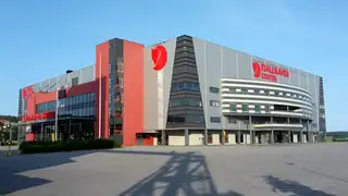 Retroklubben 2026